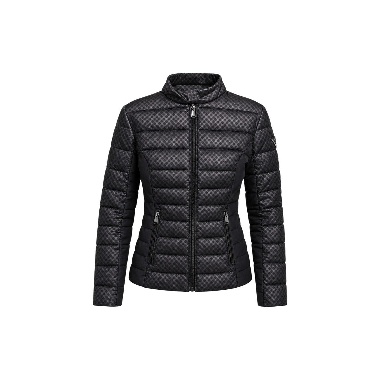 Guess Jacke Damen