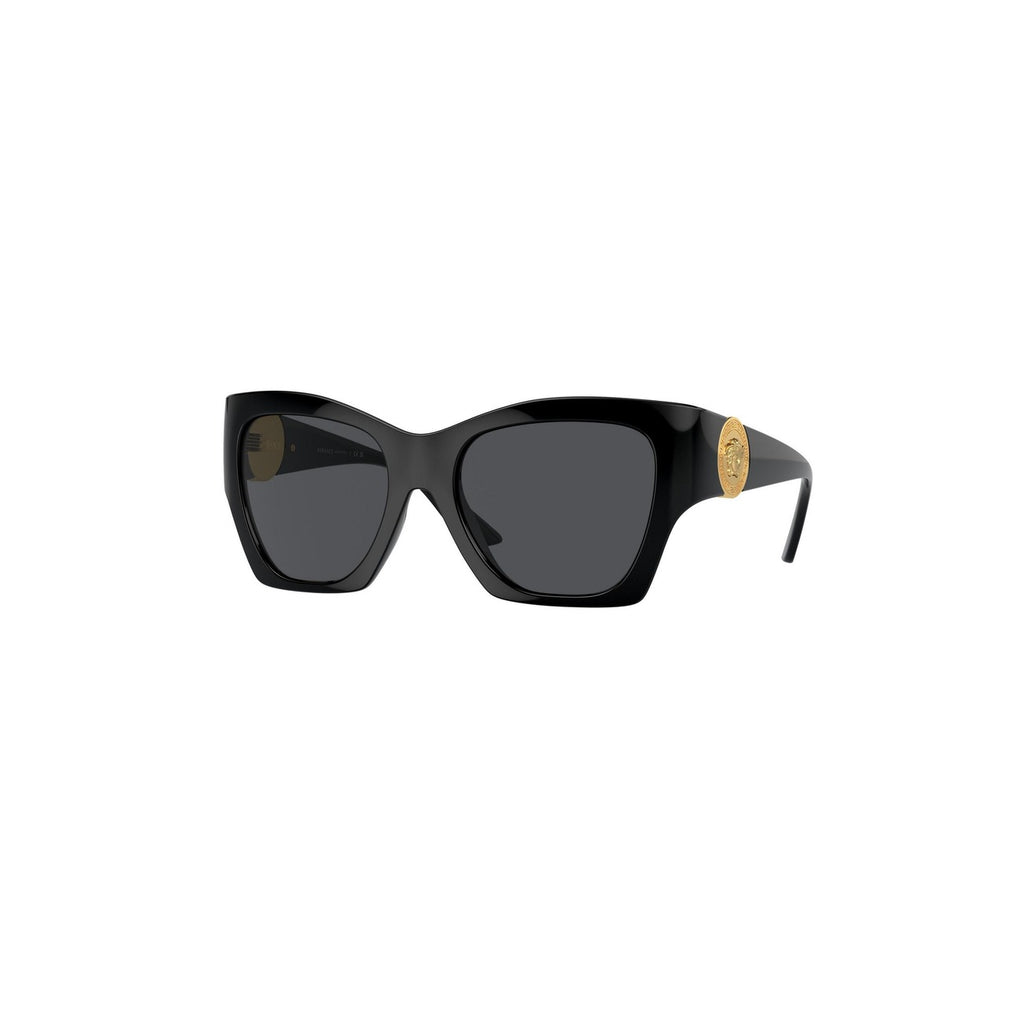 Versace Sonnenbrille Damen