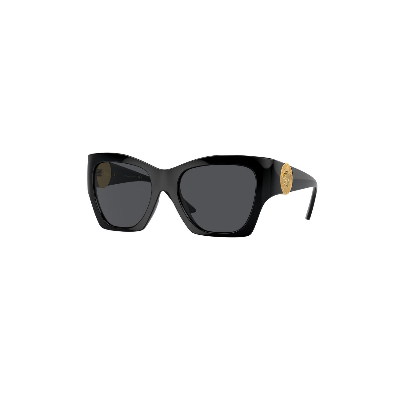 Versace Sonnenbrille Damen