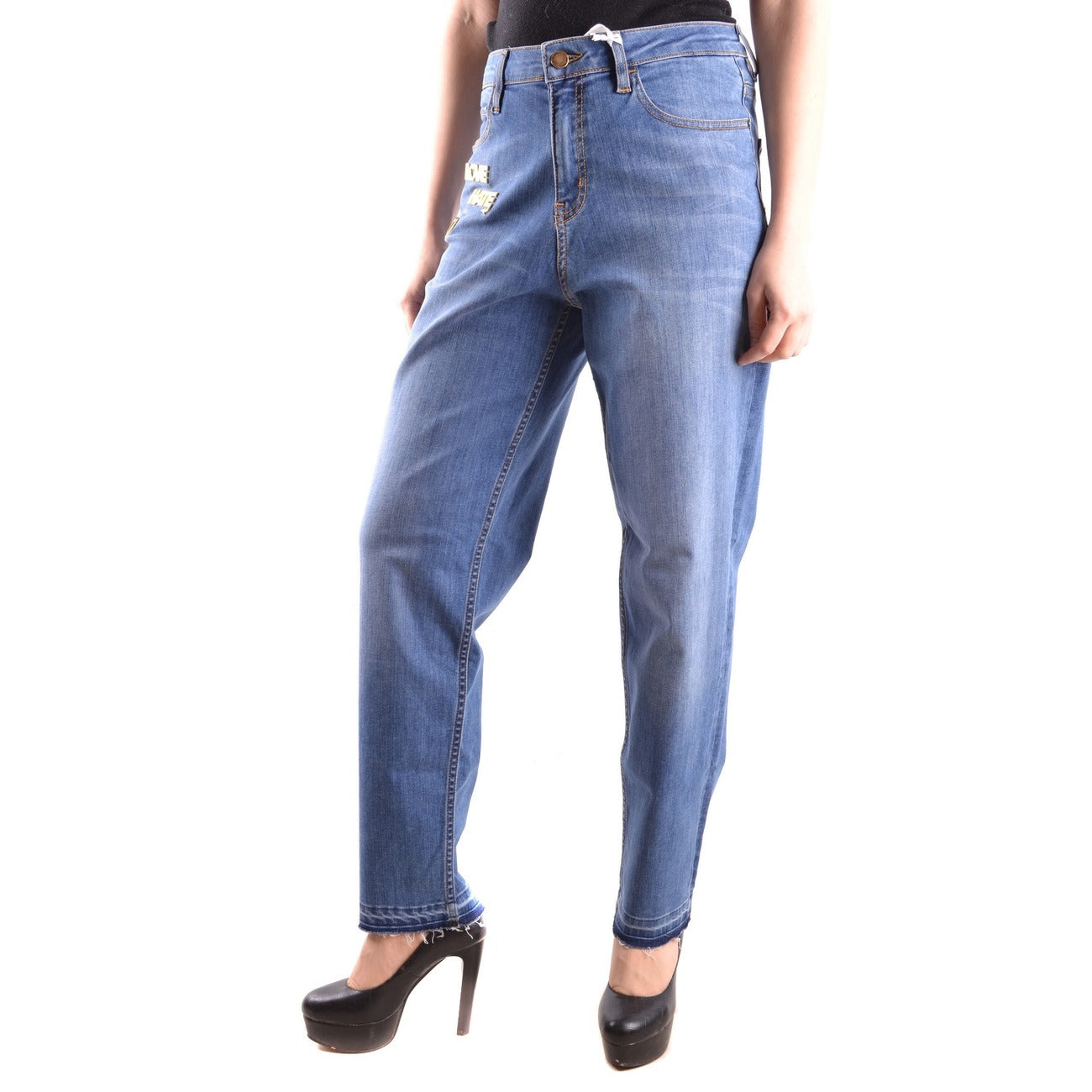 Love Moschino Jeans Damen