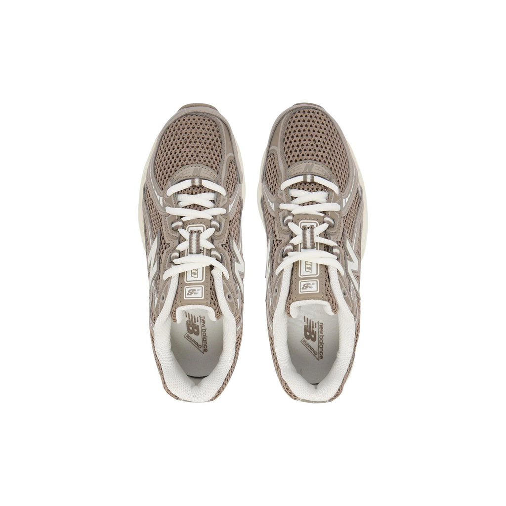 New Balance Damen Sneakers
