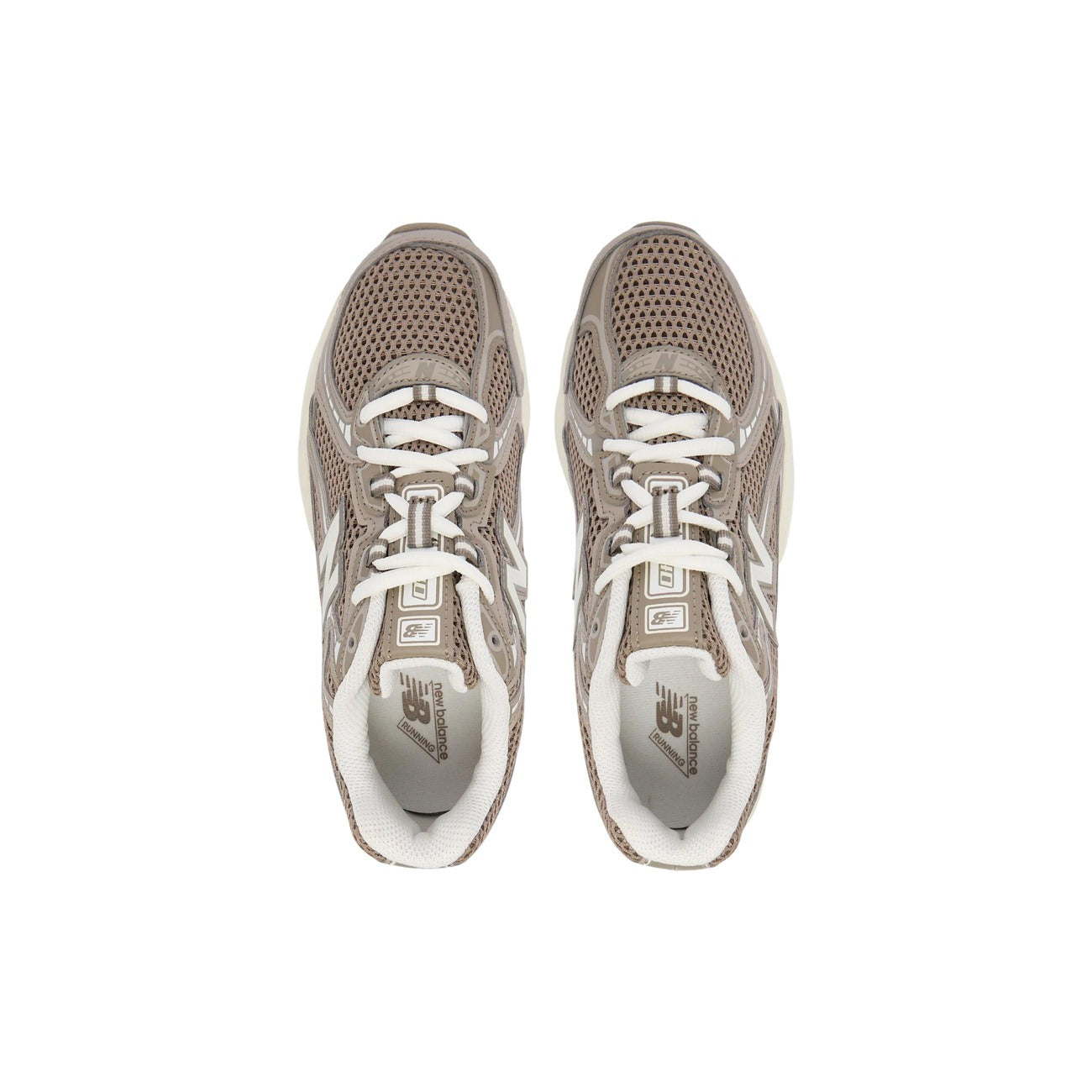 New Balance Damen Sneakers