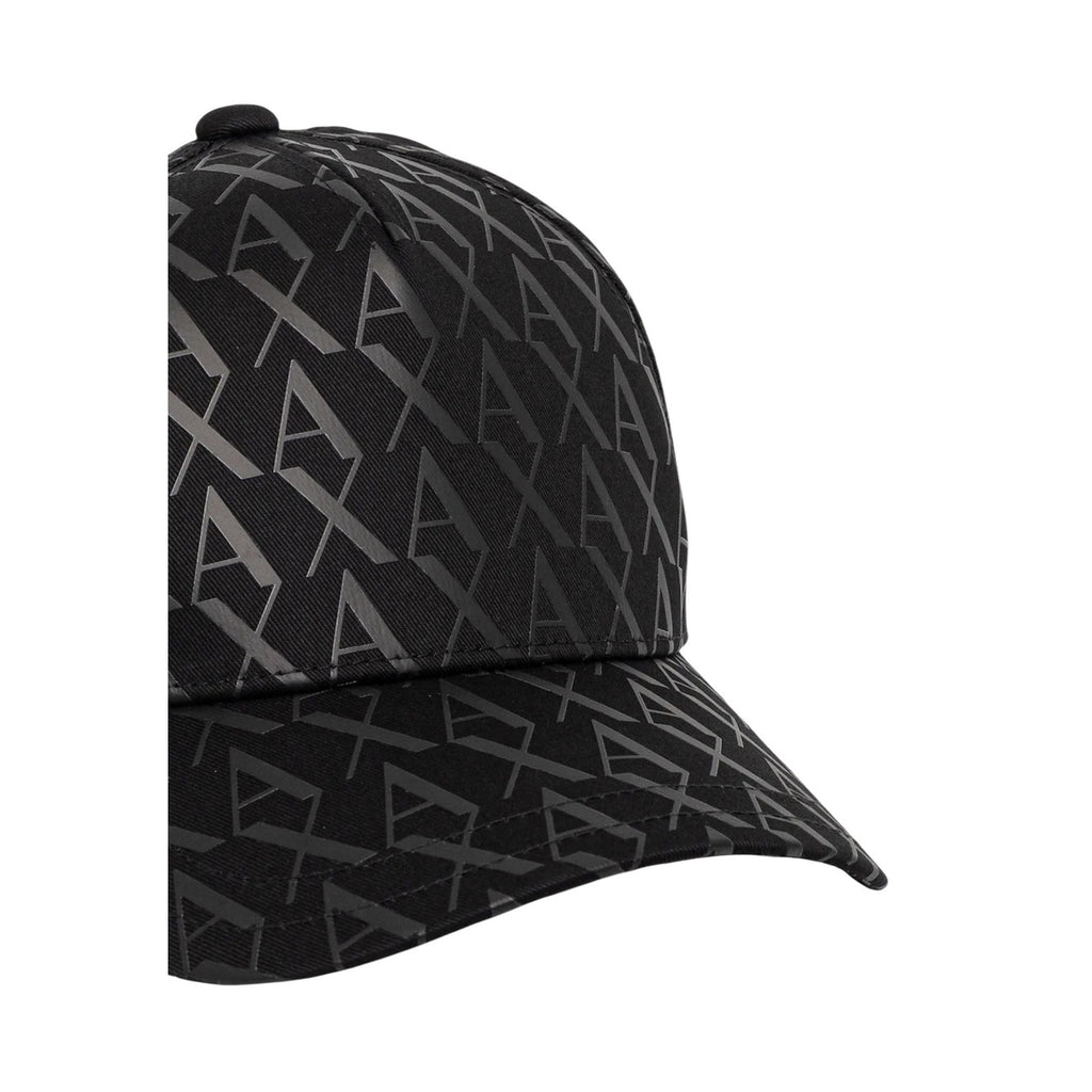 Armani Exchange Hut Herren