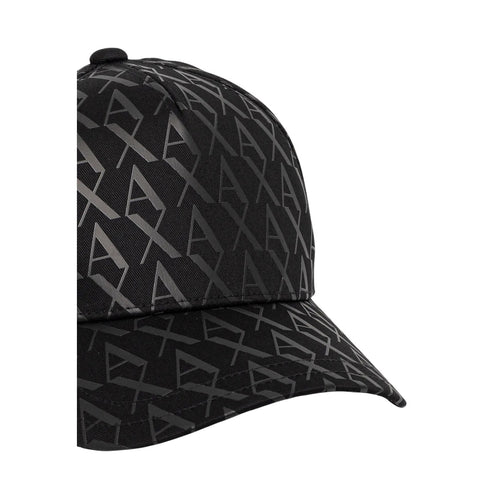 Armani Exchange Hut Herren