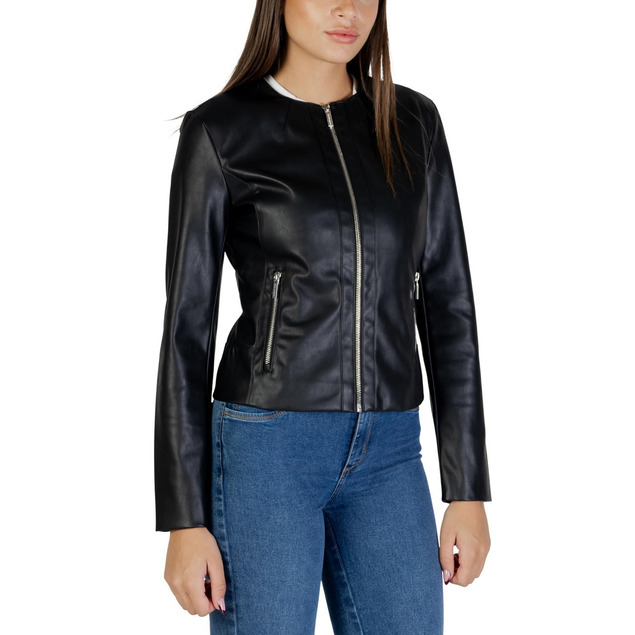 Armani Exchange Kostümjacke Damen