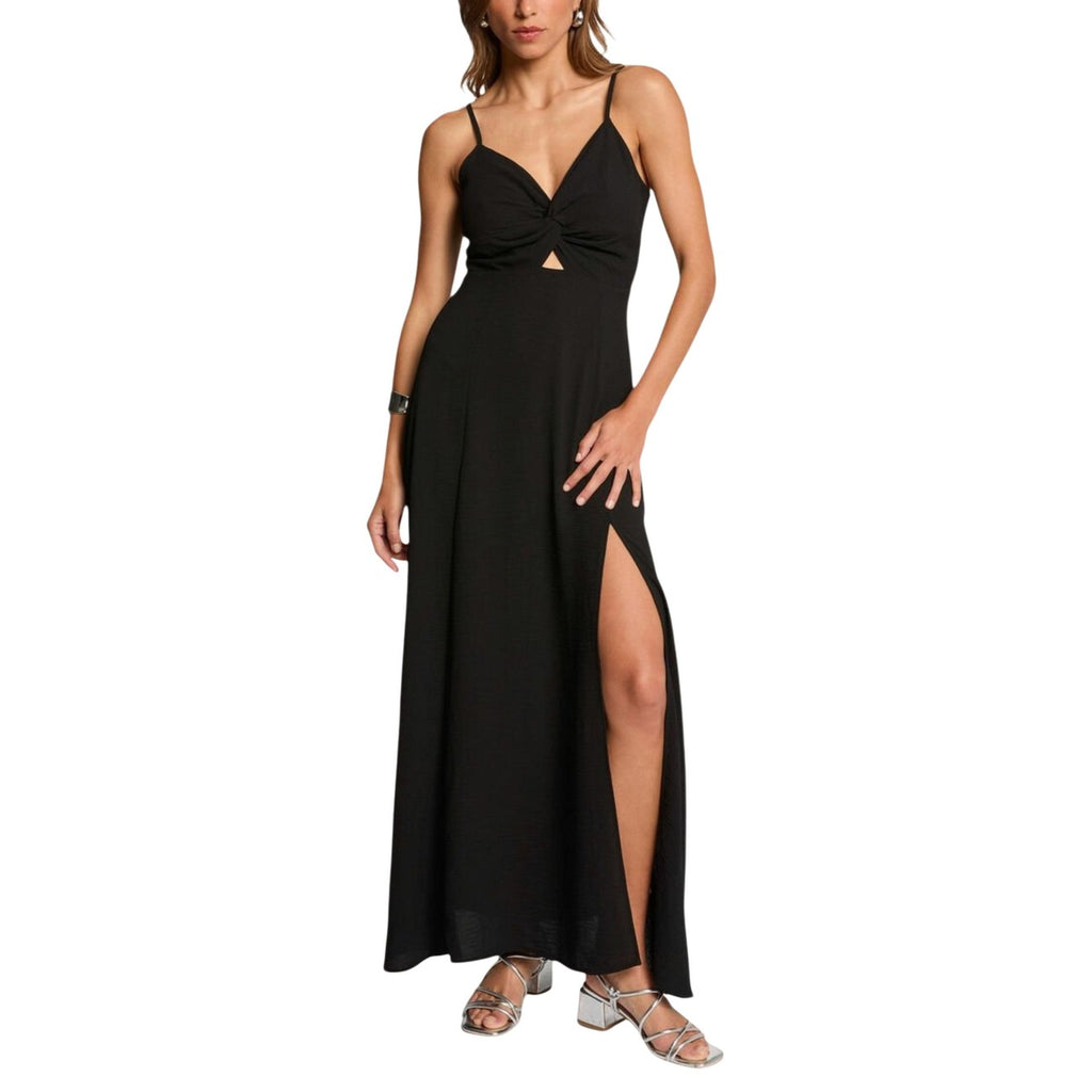 Morgan De Toi Kleid Damen