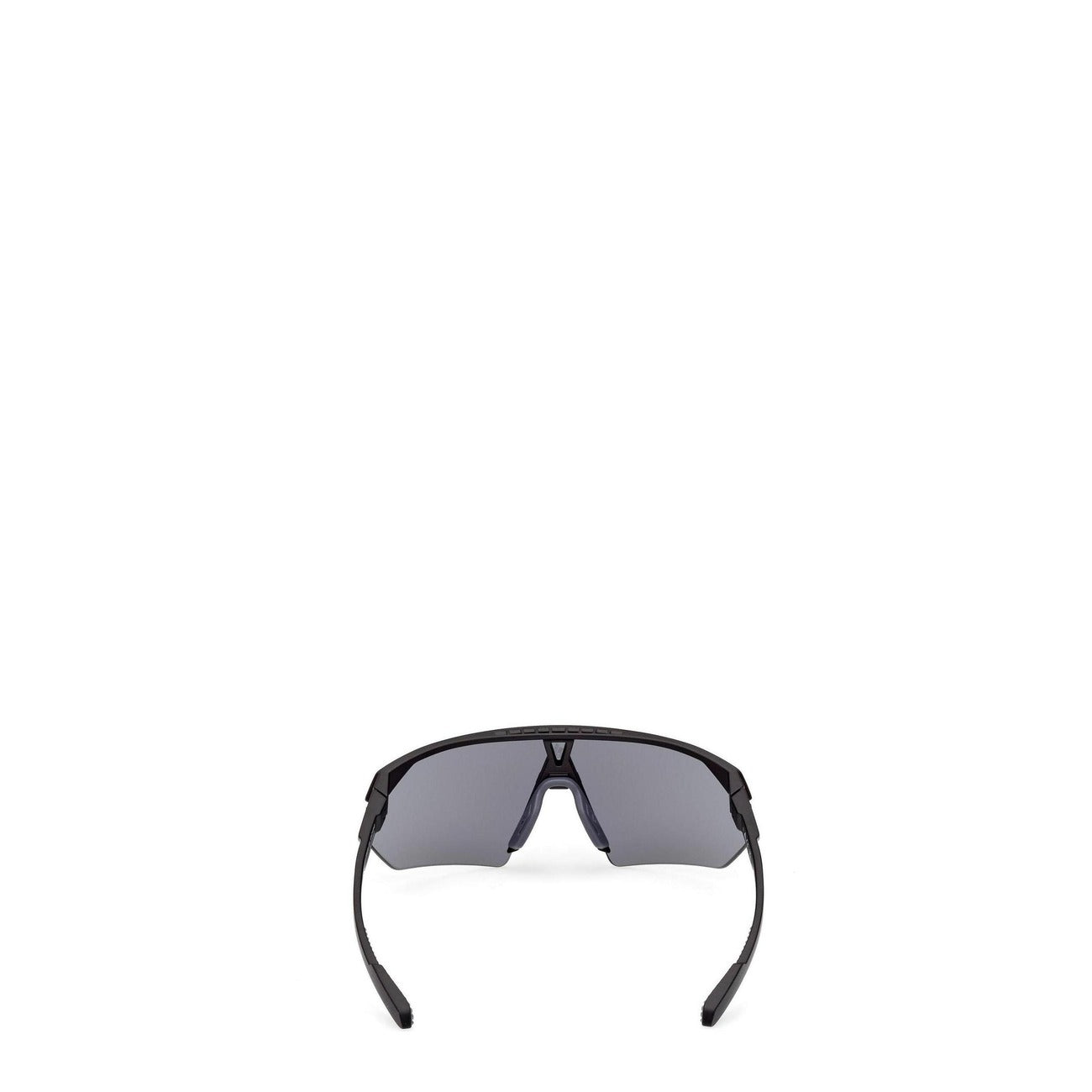 Adidas Originals Sonnenbrille Herren