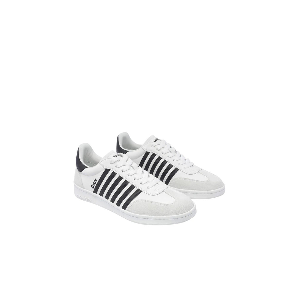 Dsquared Herren Sneaker