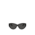 Dolce & Gabbana Sonnenbrille Damen