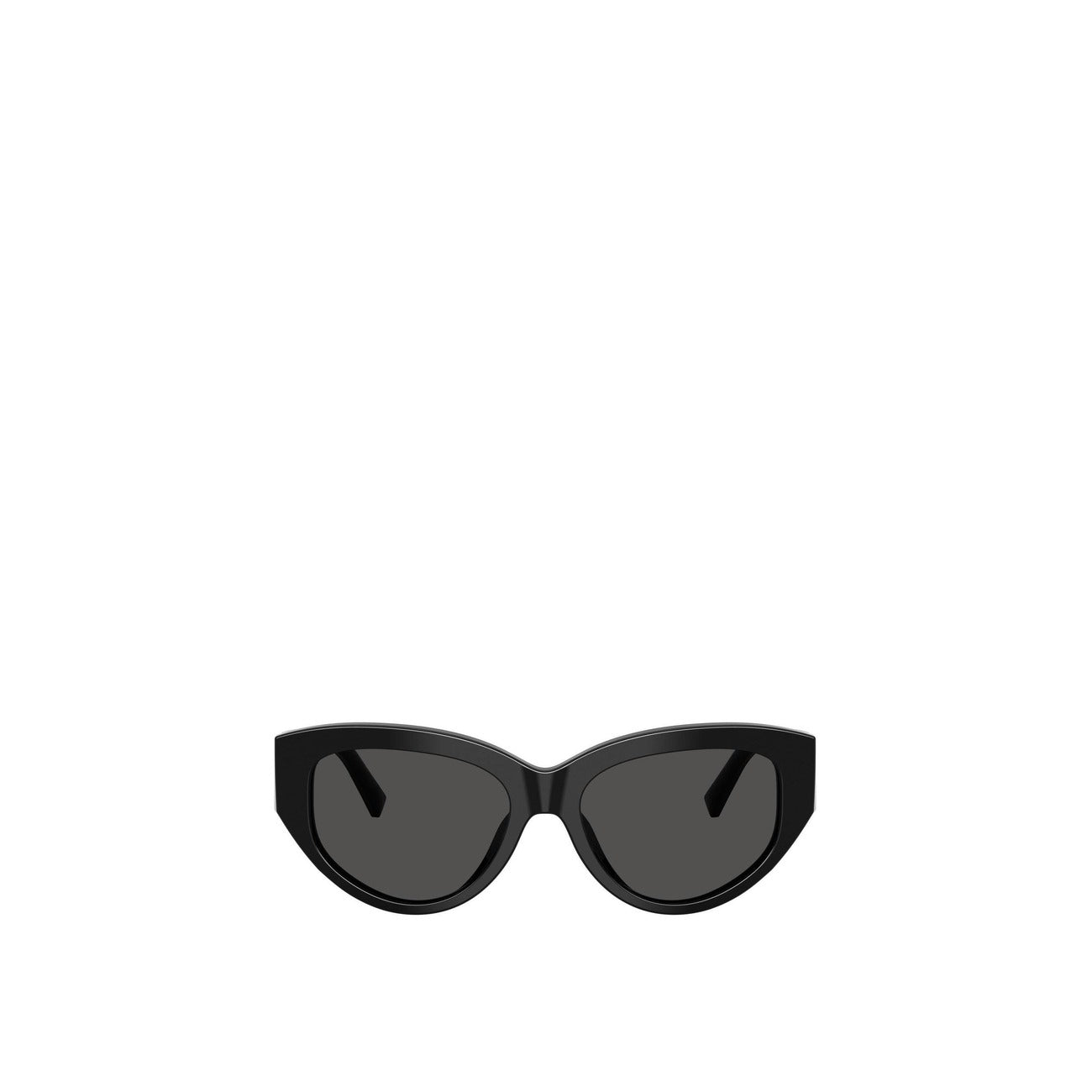 Dolce & Gabbana Sonnenbrille Damen