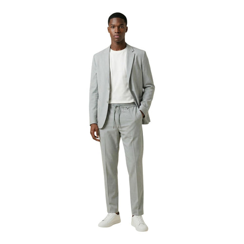 Antony Morato Hose Herren
