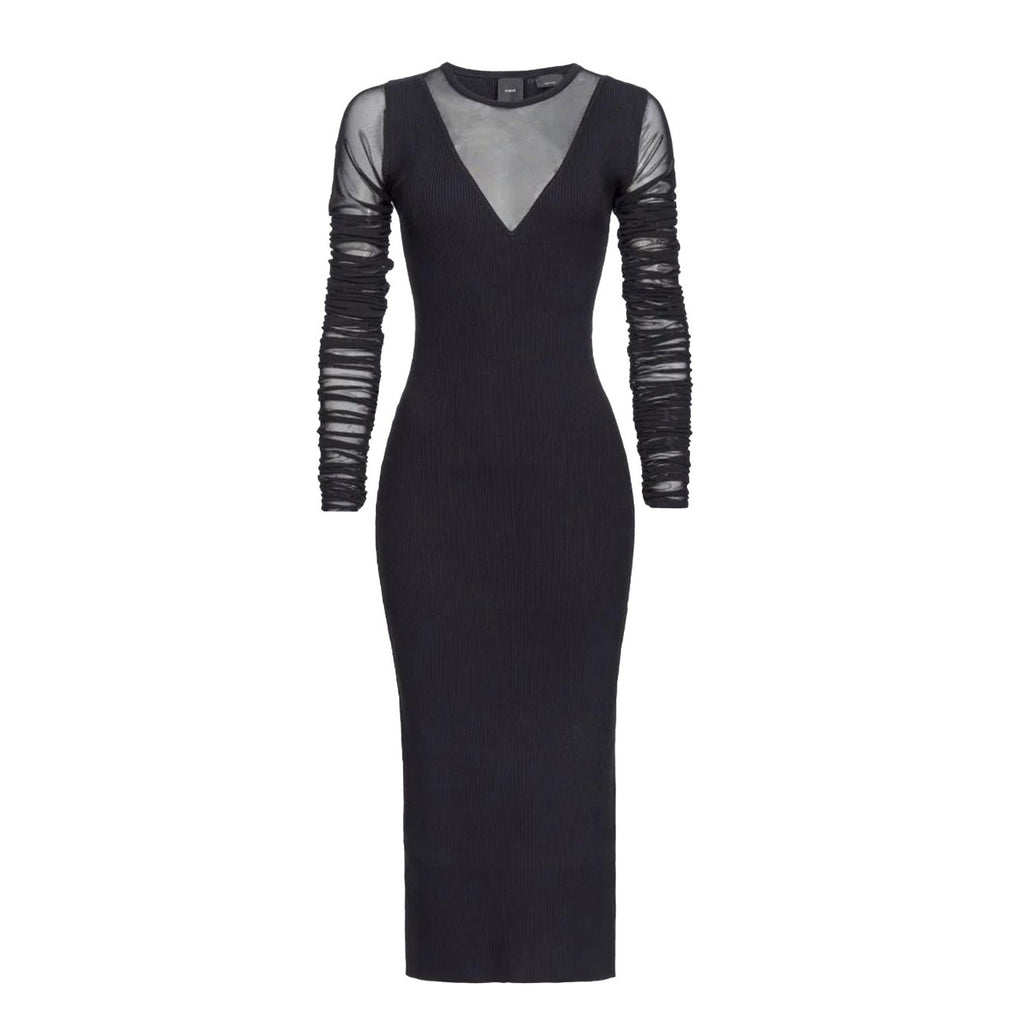 Pinko Kleid Damen