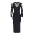 Pinko Kleid Damen