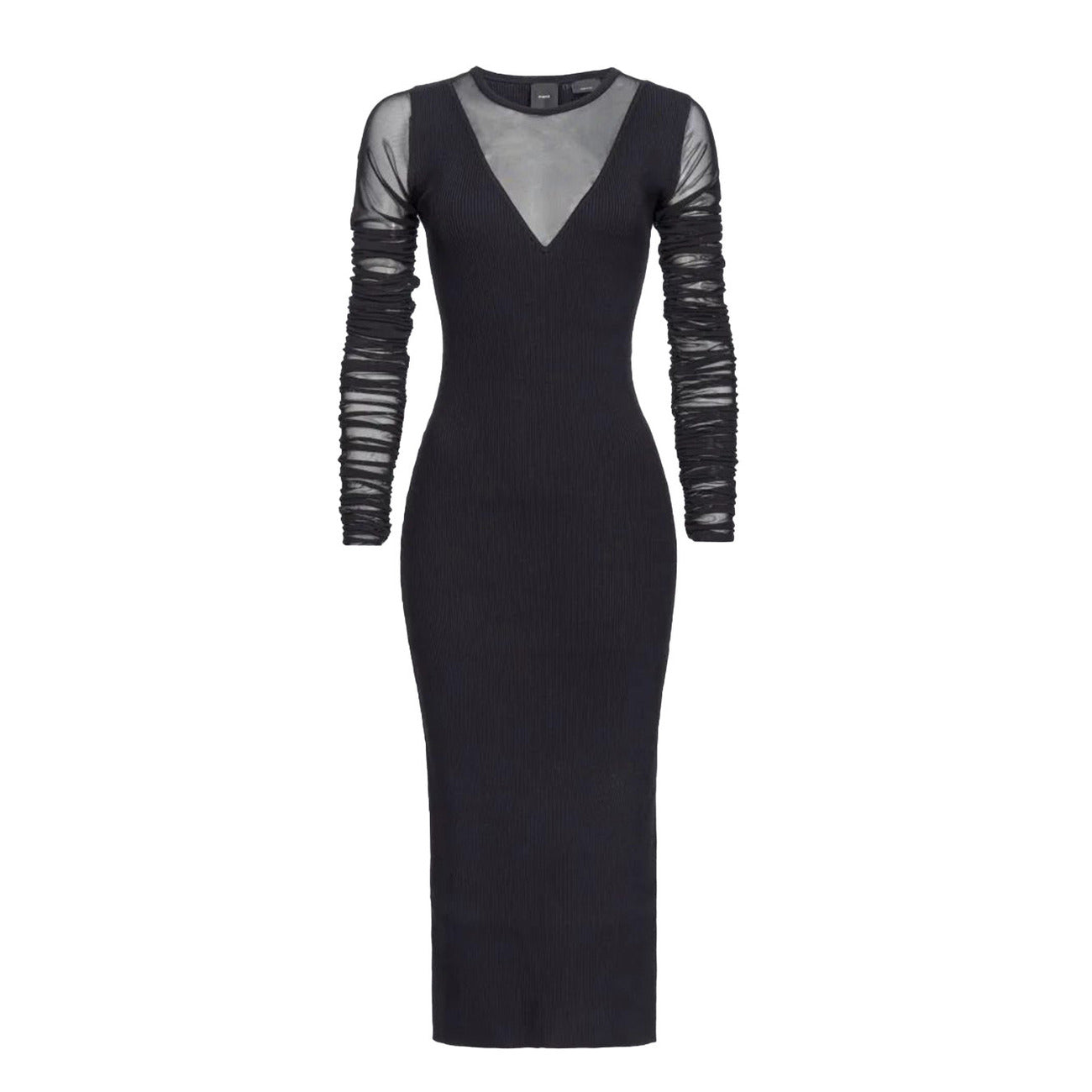 Pinko Kleid Damen