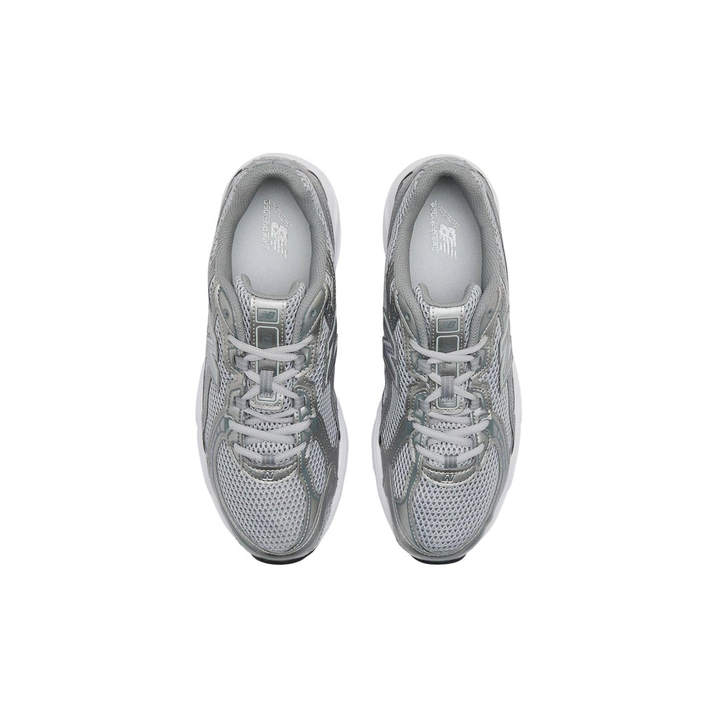 New Balance Herren Sneaker