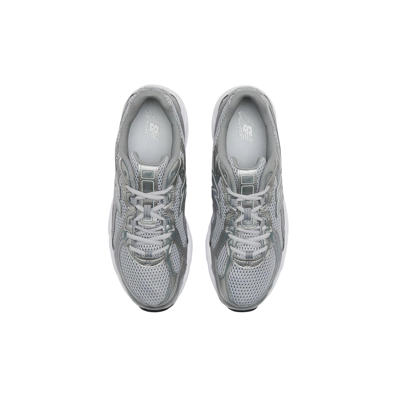 New Balance Herren Sneaker