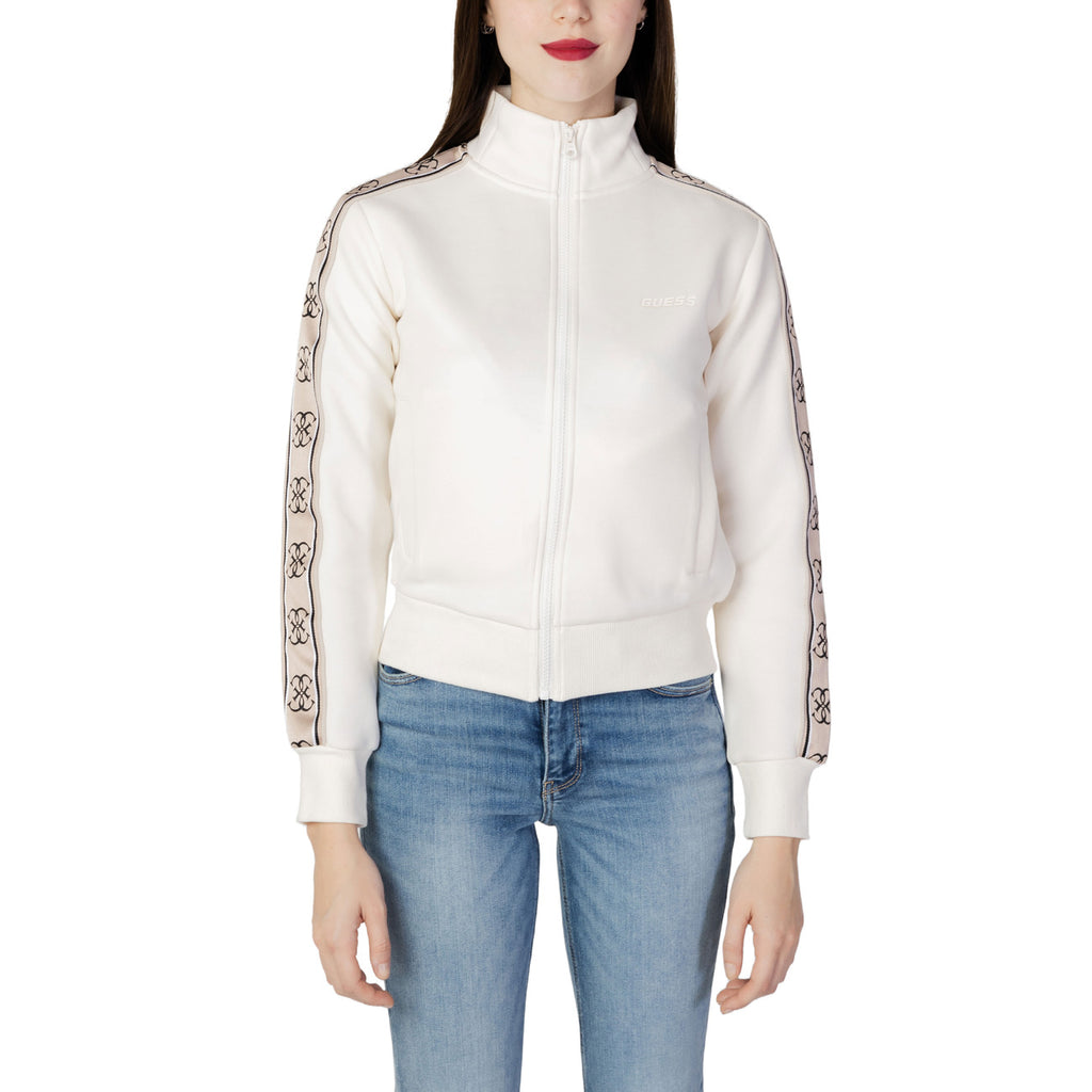 Guess Active Fleece Damen