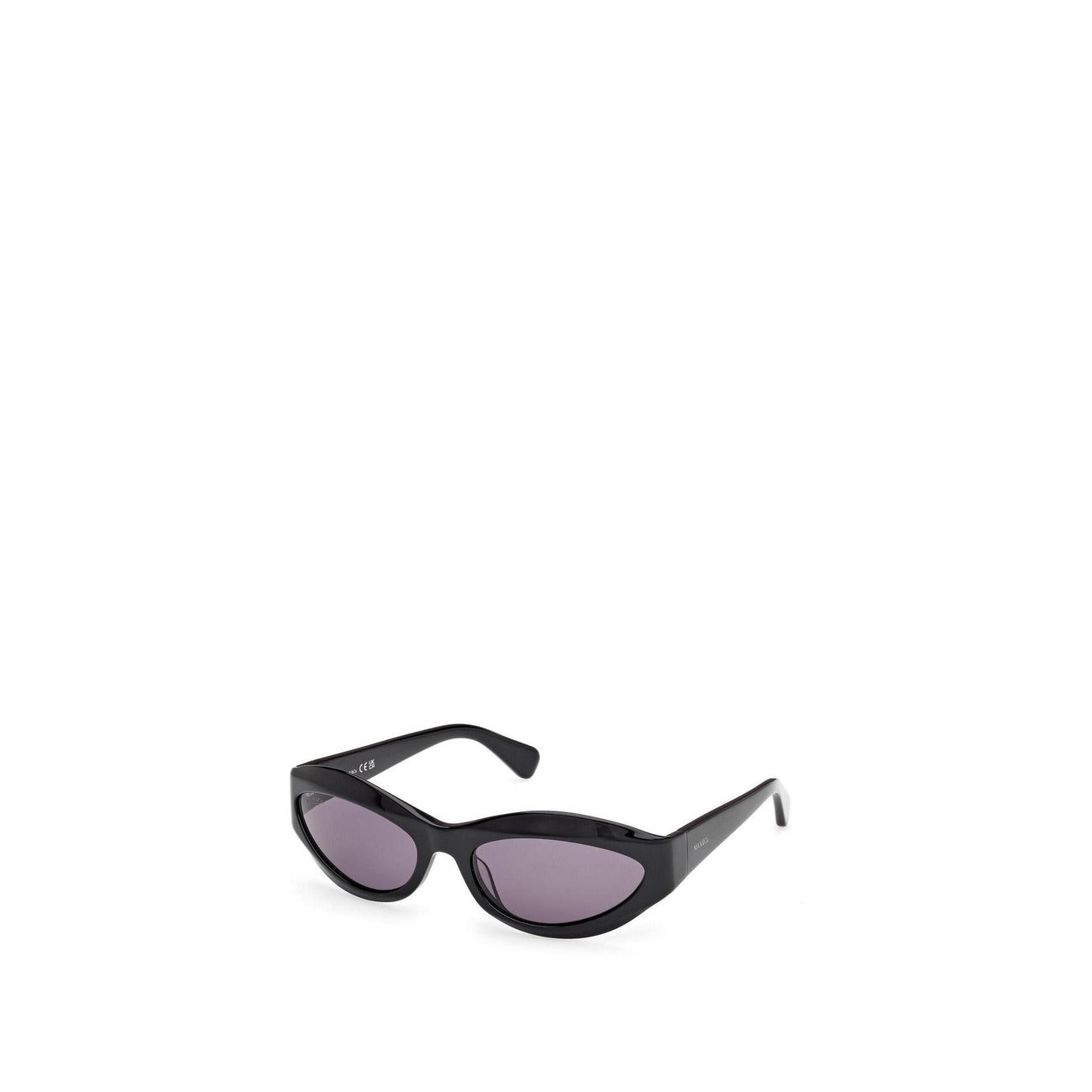 Max&co Sonnenbrille Damen