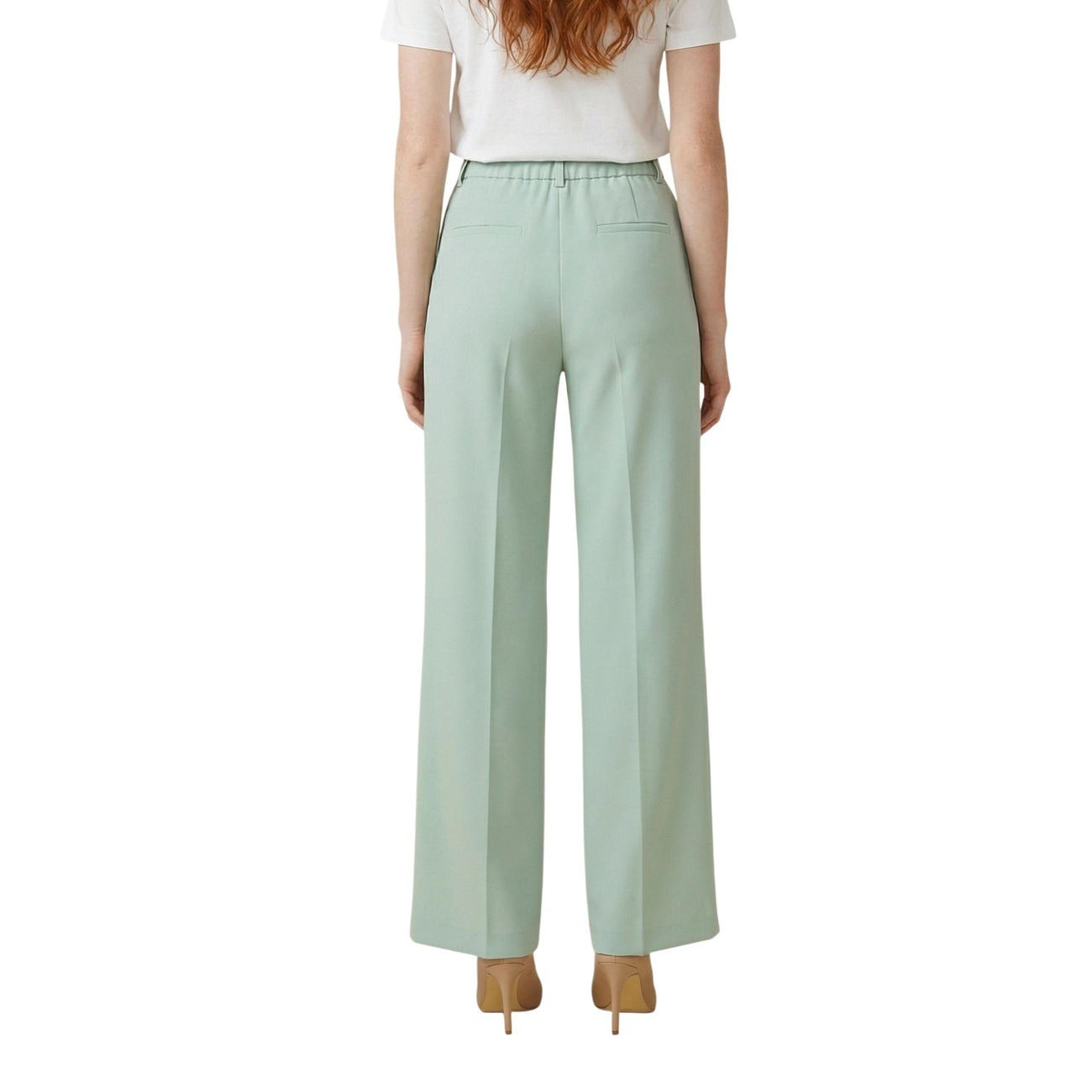 Artigli Hose Damen