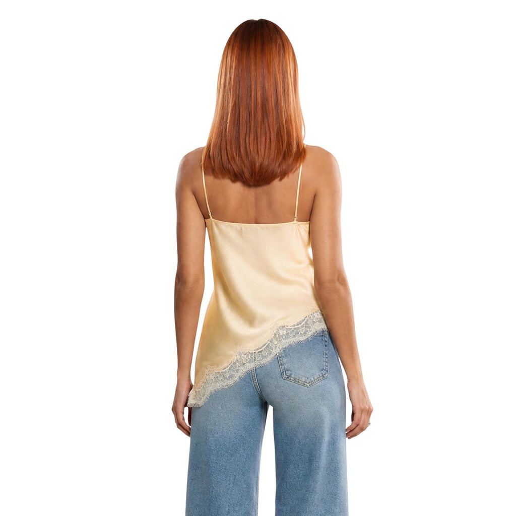Jacqueline De Yong Tank Top Damen