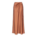 Pinko Rock Damen