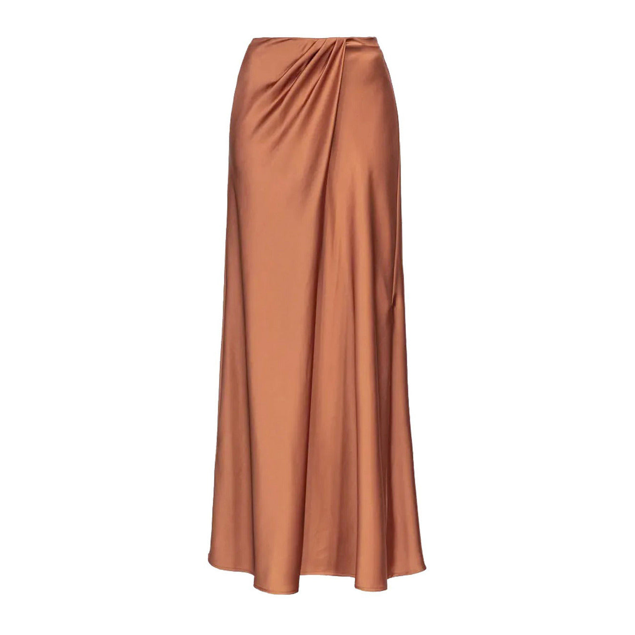 Pinko Rock Damen