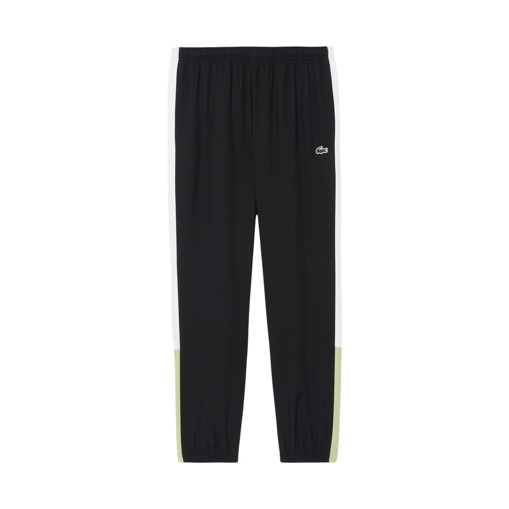 Lacoste Trainingsanzug Herren