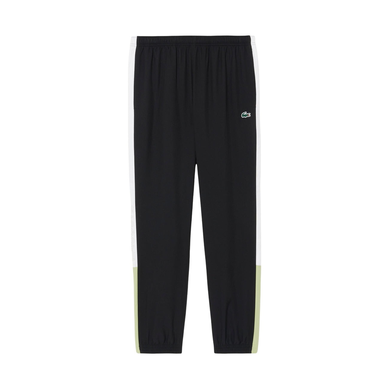 Lacoste Trainingsanzug Herren
