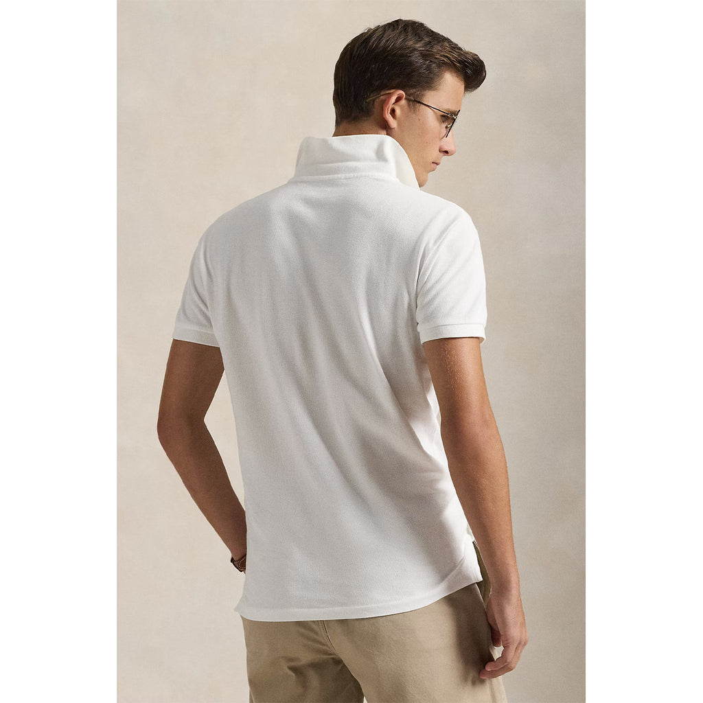 Polo Ralph Lauren Polo Herren