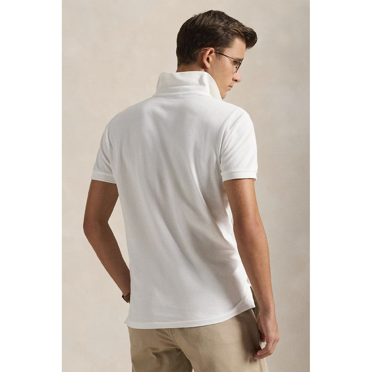 Polo Ralph Lauren Polo Herren