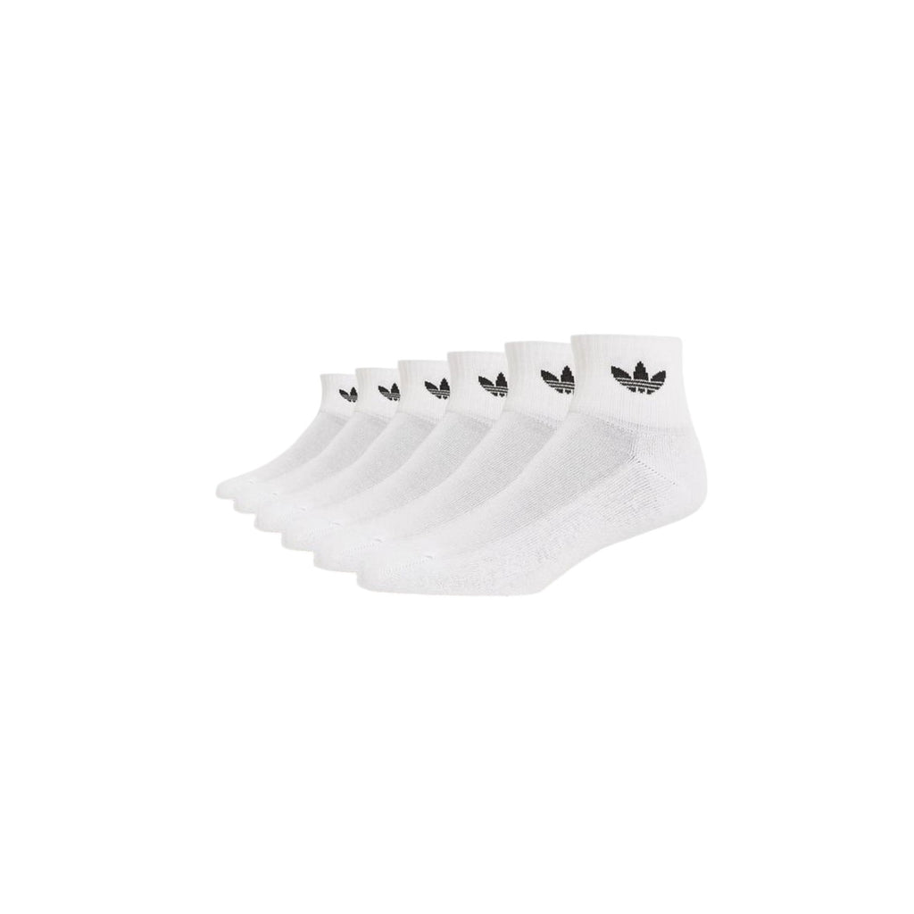 Adidas Unterwäsche Herren