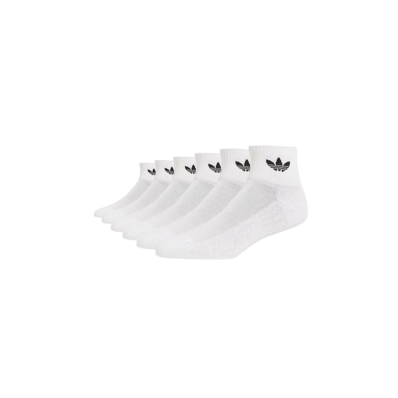 Adidas Unterwäsche Herren