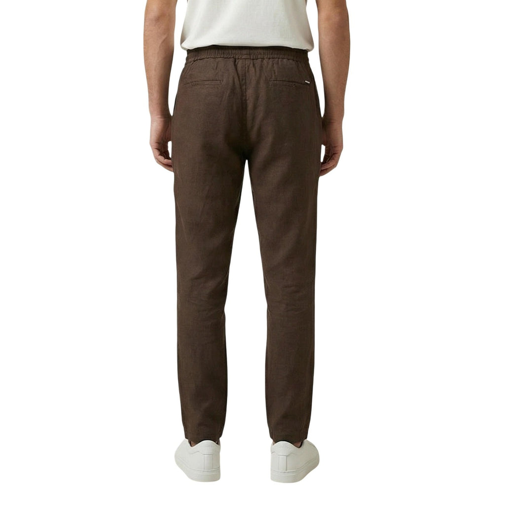 Gianni Lupo Hose Herren