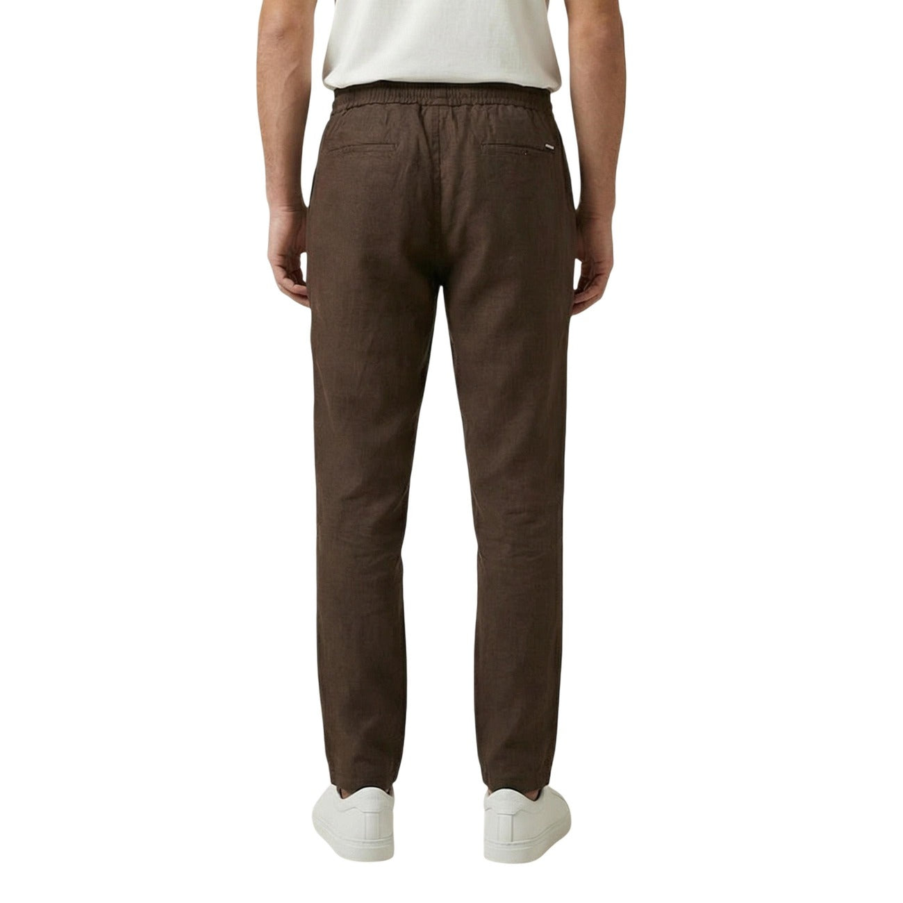 Gianni Lupo Hose Herren