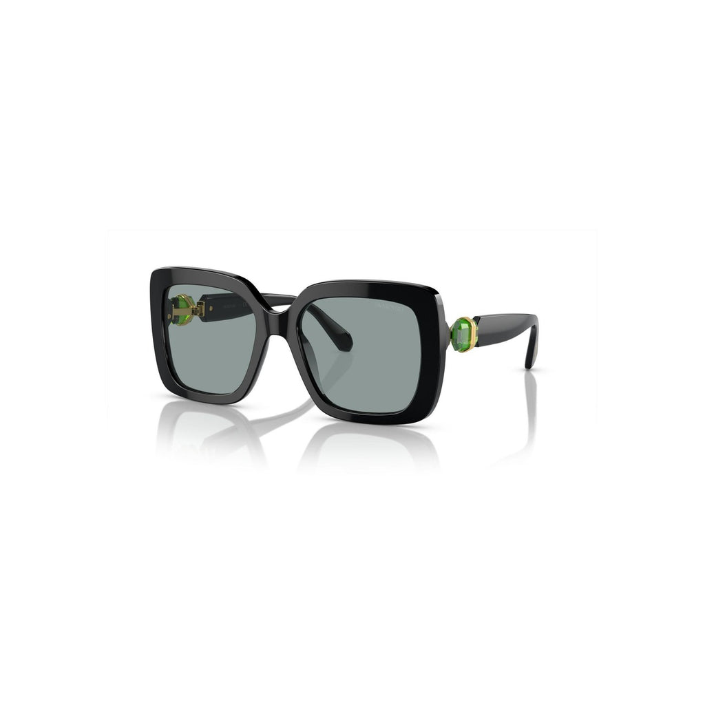 Swarovski Sonnenbrille Damen