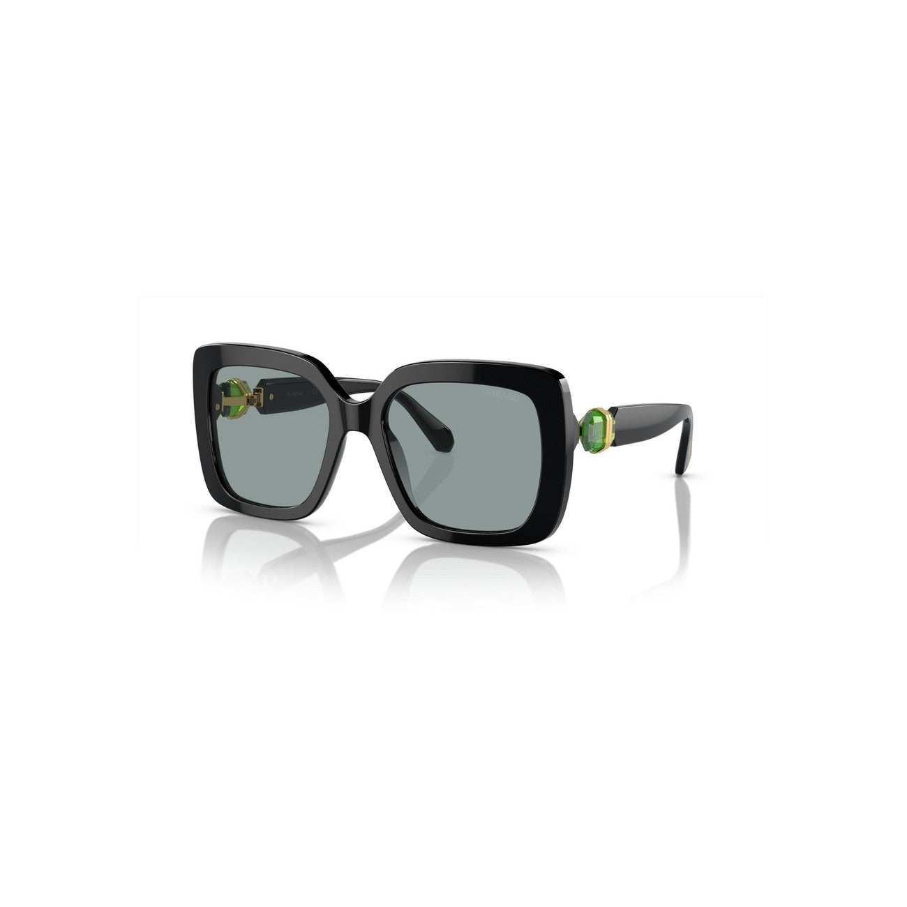 Swarovski Sonnenbrille Damen