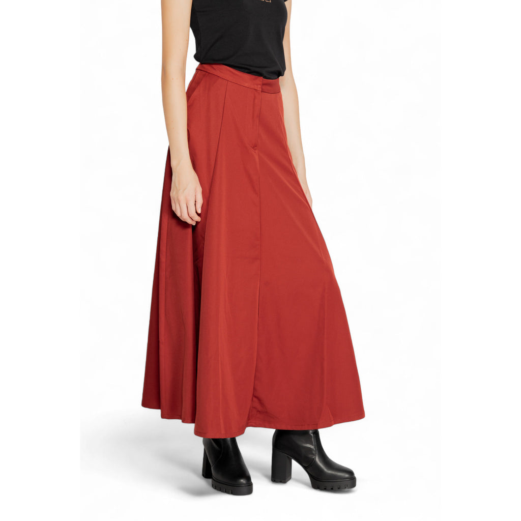Vero Moda Rock Damen