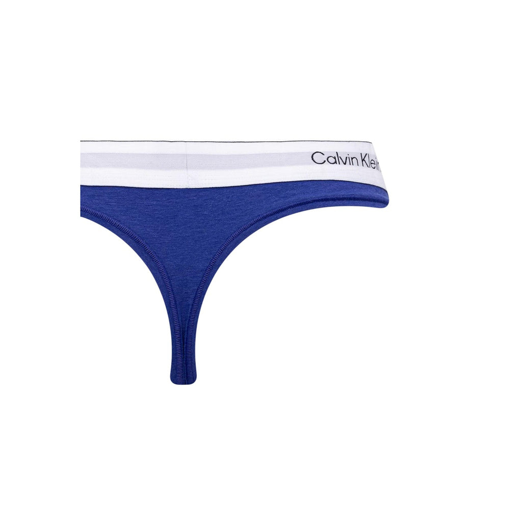 Calvin Klein Underwear Dessous Damen