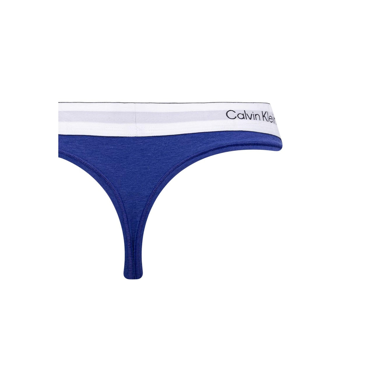 Calvin Klein Underwear Dessous Damen