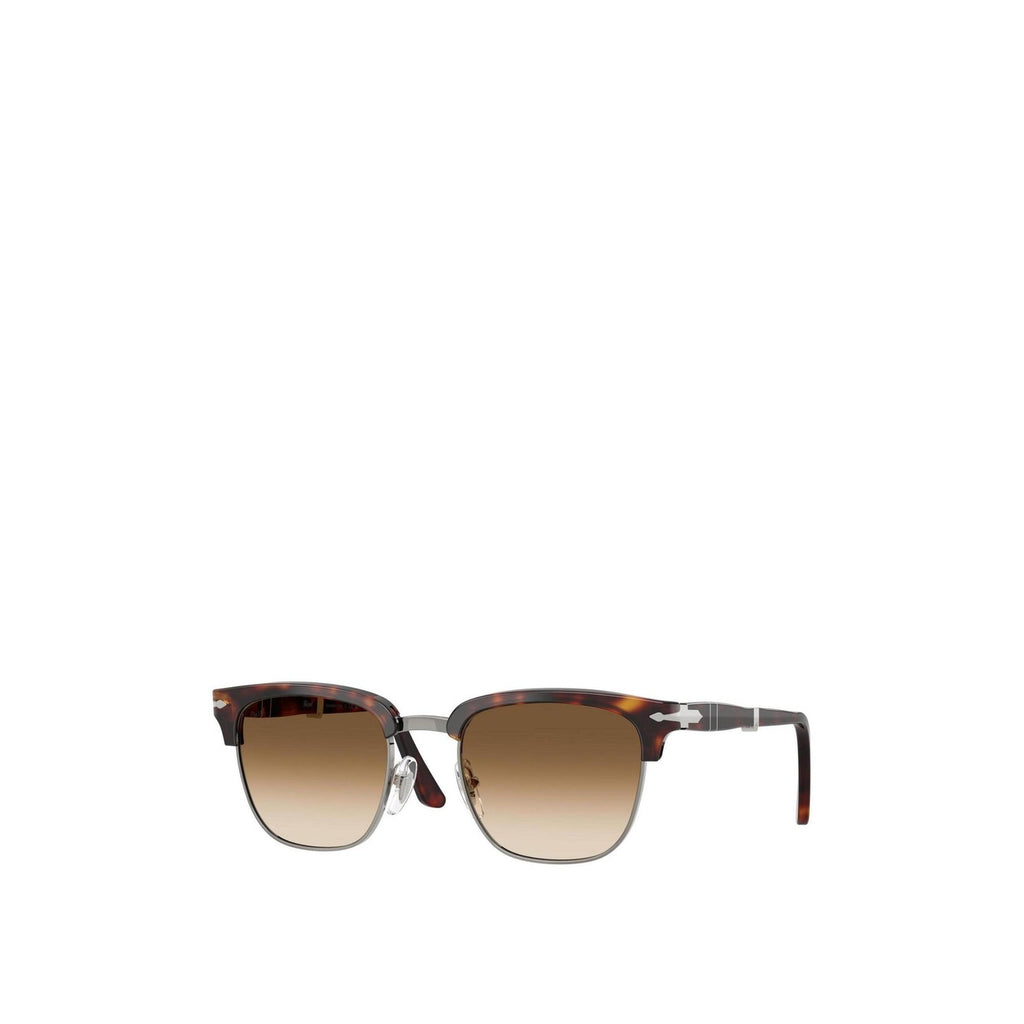 Persol Sonnenbrille Herren