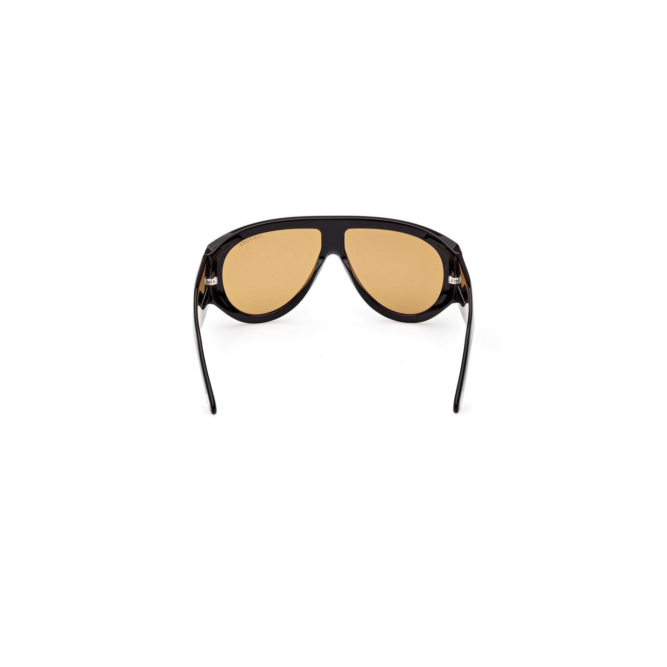 Tom Ford Sonnenbrille Herren