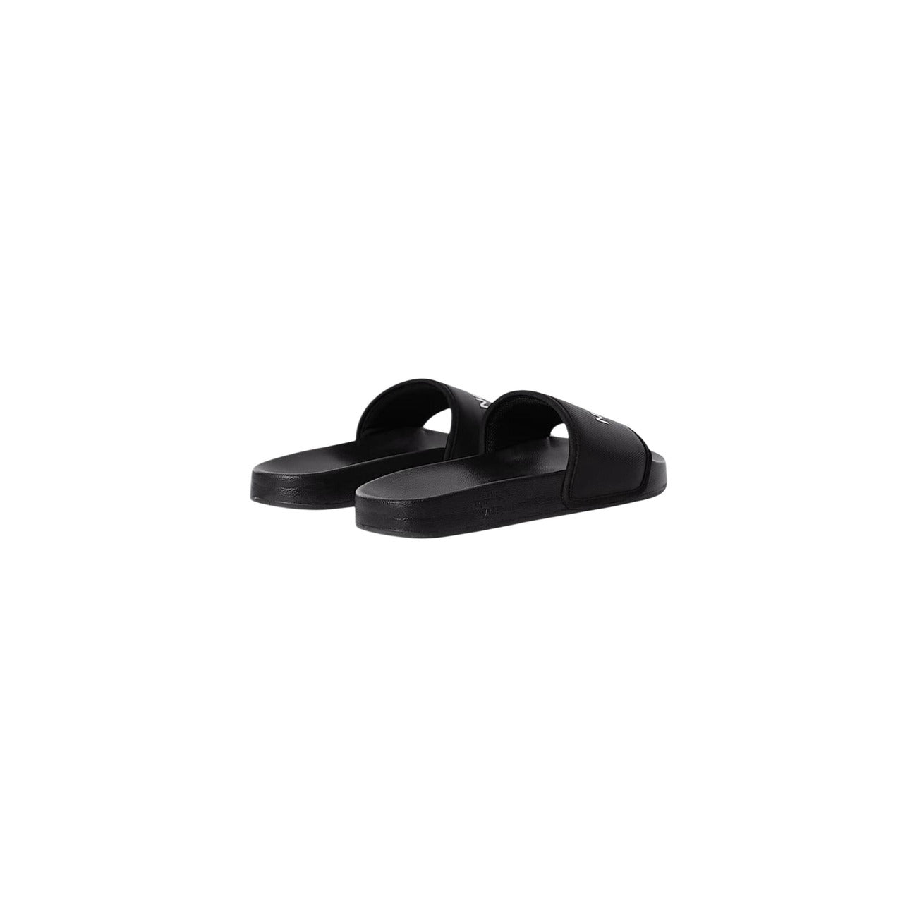 The North Face Herren Pantoletten