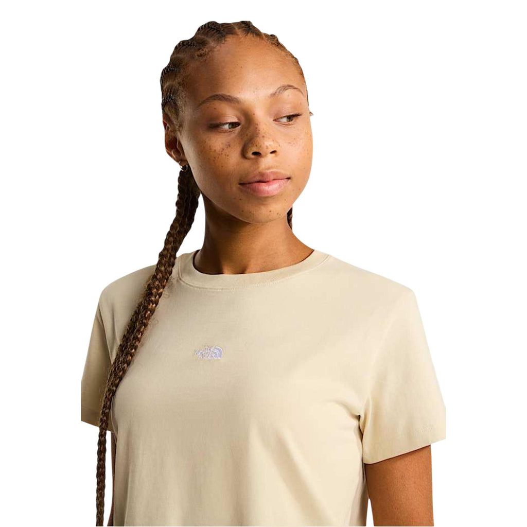 The North Face T-Shirt Damen