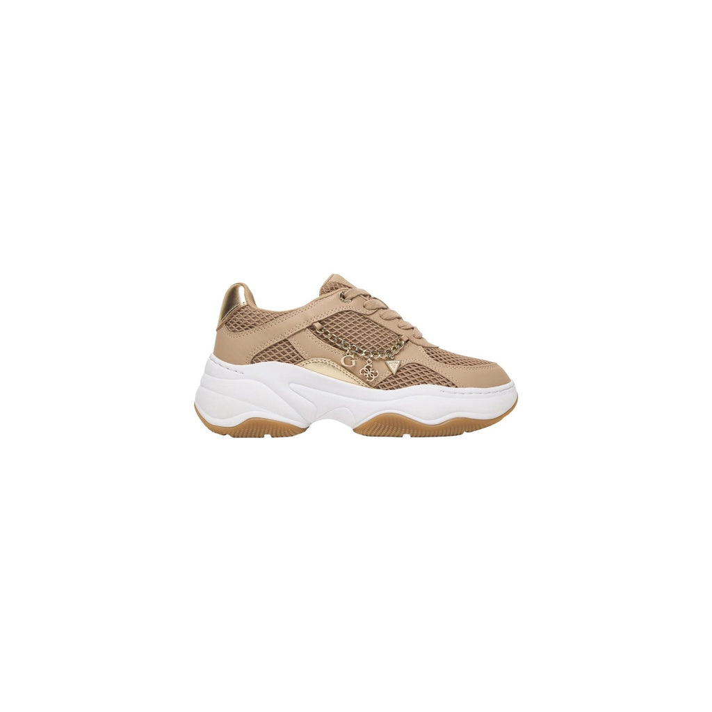 Guess Damen Sneakers