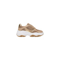 Guess Damen Sneakers