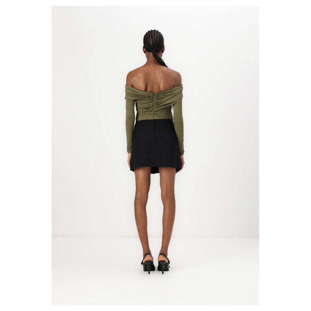 Pinko Rock Damen