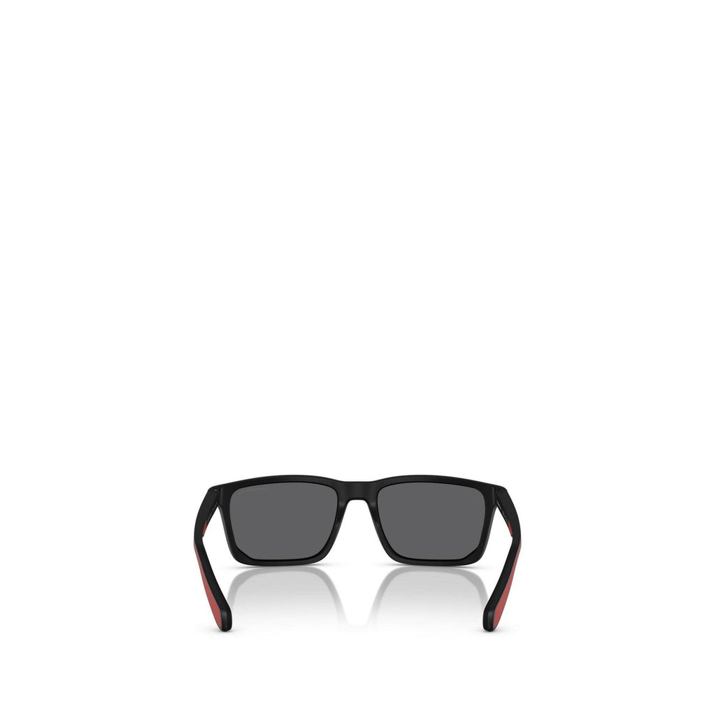 Emporio Armani Sonnenbrille Herren