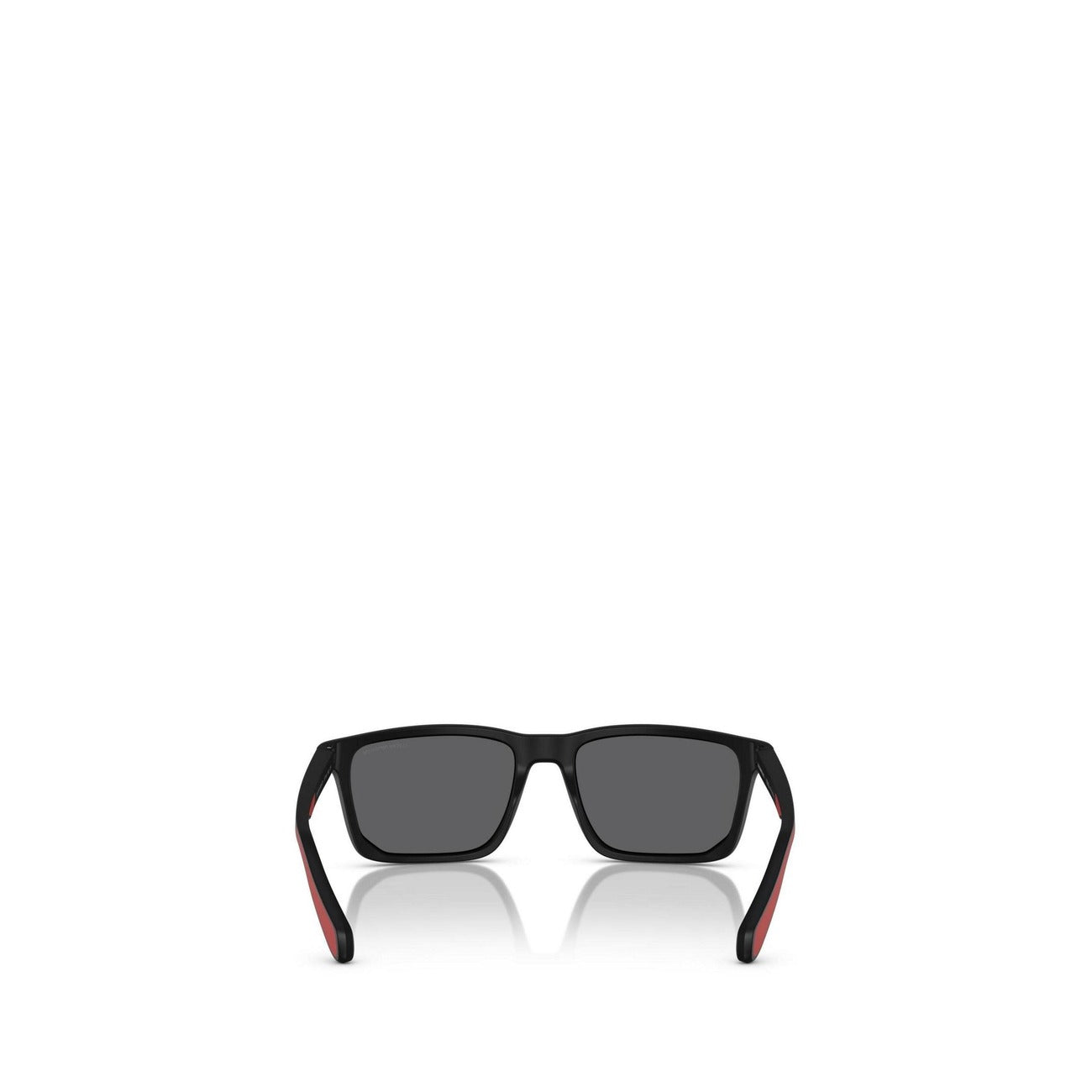 Emporio Armani Sonnenbrille Herren