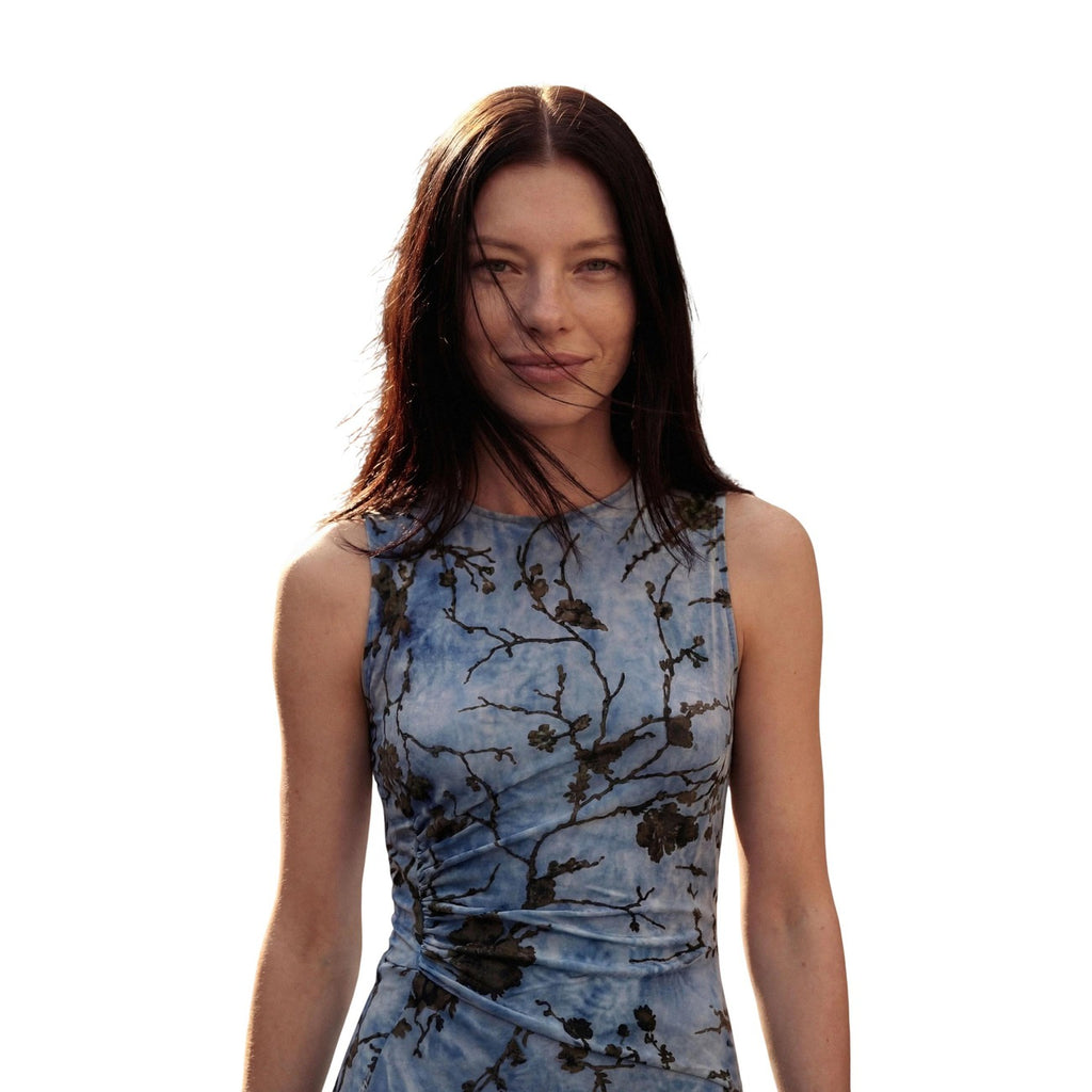 Desigual Kleid Damen