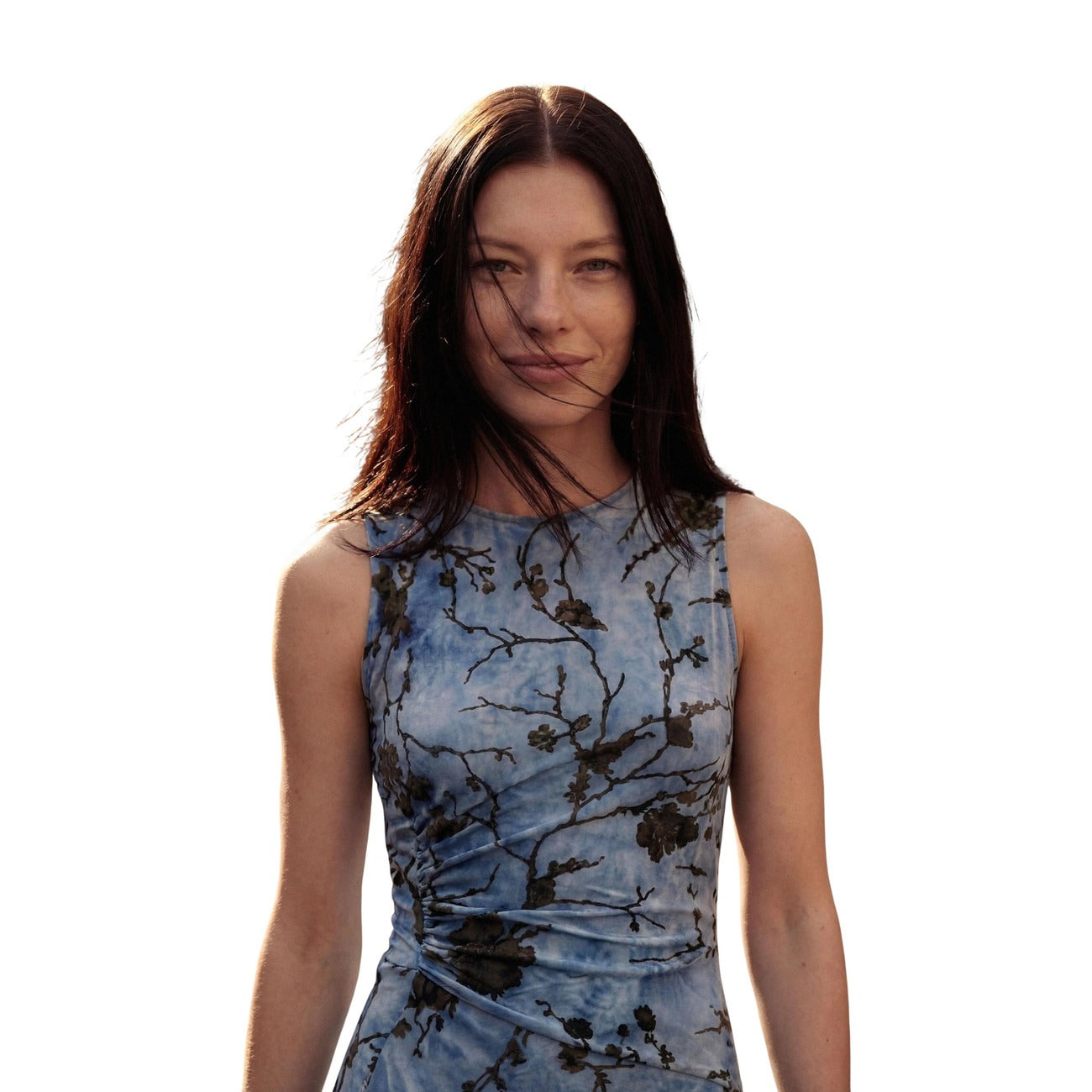 Desigual Kleid Damen